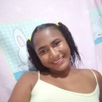 Live sex webcam photo for Melek_M #277120379