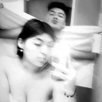 Live sex webcam photo for Melga_hotsX #277909262