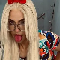 Live sex webcam photo for Meli_gate #275866021