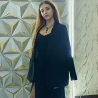 Live sex webcam photo for MelinRons #276859108