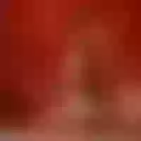 Live sex webcam photo for Melina-Smith
