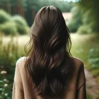 Live sex webcam photo for Melina_Hansen #277294077