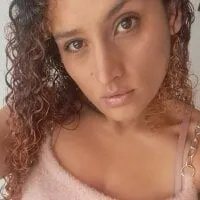 Live sex webcam photo for Melinaa_82 #277681060