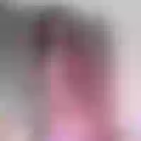 Live sex webcam photo for Melinahills