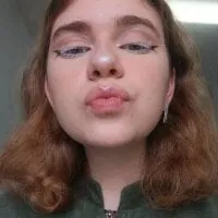 Live sex webcam photo for MelisDis #278018887