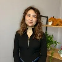 Live sex webcam photo for MelisaFoun #277422727