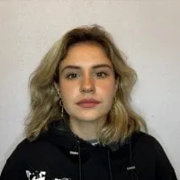 Live sex webcam photo for MelisaHon #277462818