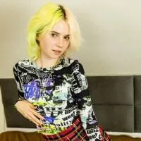 Live sex webcam photo for MelisaKelly #276605072