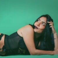 Live sex webcam photo for Melisa_7 #276418031