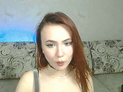 Live sex webcam photo for Melisa_Melisa #273222992