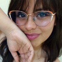 Live sex webcam photo for Melisa_cortez #276805013