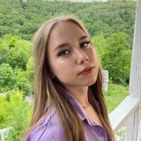 Live sex webcam photo for Melisa_lea #277415208