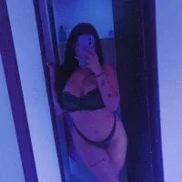 Live sex webcam photo for Melisa_ml #276356718