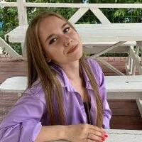 Live sex webcam photo for Melisa_ol #277207652