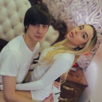 Live sex webcam photo for MelissaAndGrover #276423898