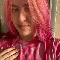 Live sex webcam photo for MelissaCutieX #275949023