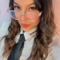 Live sex webcam photo for MelissaDurand #277031166