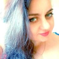 Live sex webcam photo for MelissaEast #276723884