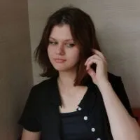 Live sex webcam photo for MelissaGes #277365497