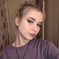 Live sex webcam photo for MelissaMilkovich #276307337