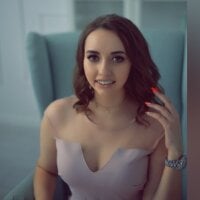 Live sex webcam photo for MelissaNutty #276825134