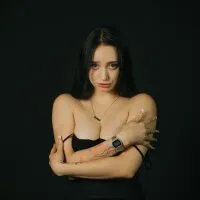 Live sex webcam photo for MelissaSheldon #276218093