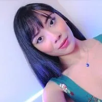 Live sex webcam photo for MelissaWavess_ #277253727