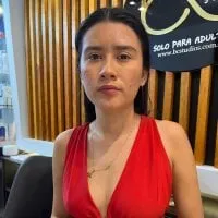 Live sex webcam photo for Melissa_Cunt #276635369