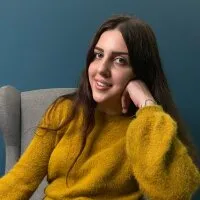 Live sex webcam photo for Melissa_Gill #276183930