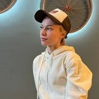 Live sex webcam photo for Melissa_Kas #276843022