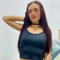 Live sex webcam photo for Melissa_Lennox #275940007