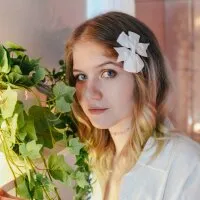 Live sex webcam photo for Melissa_Mays #275928841