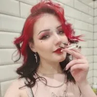 Live sex webcam photo for Melissa_P1nk #277221539