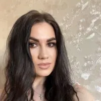 Live sex webcam photo for Melissa_Porter #275948567