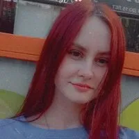 Live sex webcam photo for Melissa_River #277123819