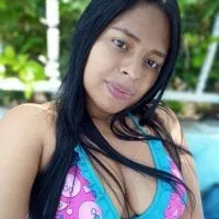 Live sex webcam photo for Melissa_Rossyx #276502569