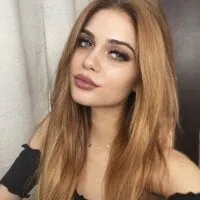 Live sex webcam photo for Melissa_Shine24 #277552870