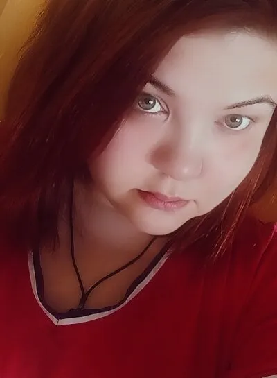 Live sex webcam photo for Melissa_Sin #275517642