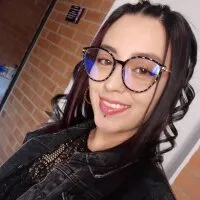 Live sex webcam photo for Melissa_cloe #276312595