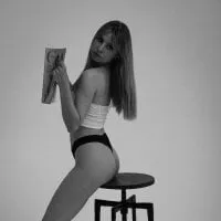 Live sex webcam photo for Melissa_dolll #277110149