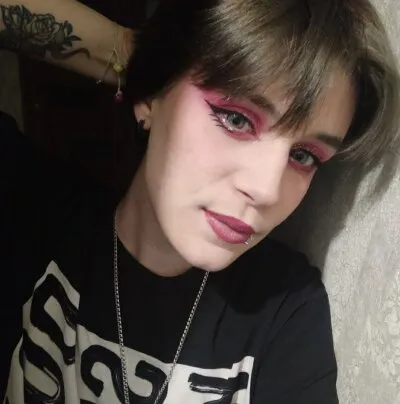 Live sex webcam photo for Melissa_foxxx #275477534