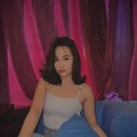 Live sex webcam photo for Melissa_kim #276745485