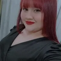 Live sex webcam photo for Melissa_romero #276844354