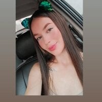 Live sex webcam photo for Melissoncharlotte #277694284