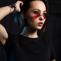 Live sex webcam photo for Melizea #275939506