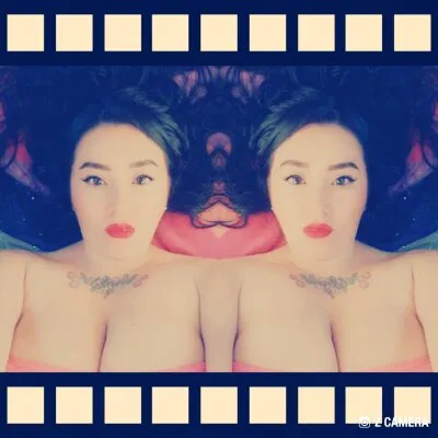 Live sex webcam photo for Mellany_Becker #275423164