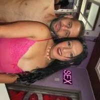 Live sex webcam photo for Mellisa_Aaron #277558010