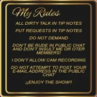 Live sex webcam photo for Mellisa_Wayne #275819066