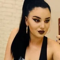 Live sex webcam photo for Mellisk27 #276701808