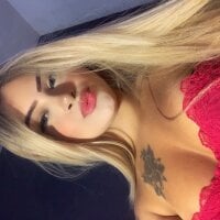 Live sex webcam photo for Mellmodel #277597459